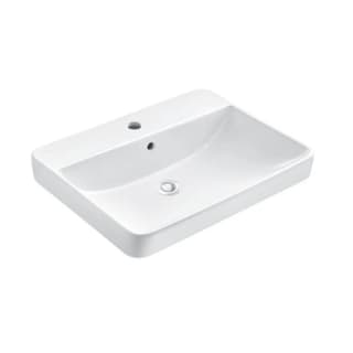 Ảnh Chậu rửa dương vành Moen SW51561 3