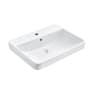 Chậu rửa dương vành Moen SW51561 3