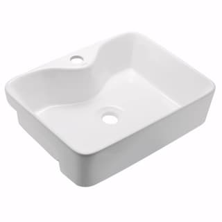 Chậu rửa bán âm bàn Moen BC9903-179