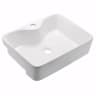 Chậu rửa bán âm bàn Moen BC9903-179 1