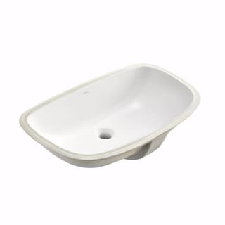 Ảnh Chậu rửa bán âm bàn Moen SW50710 1