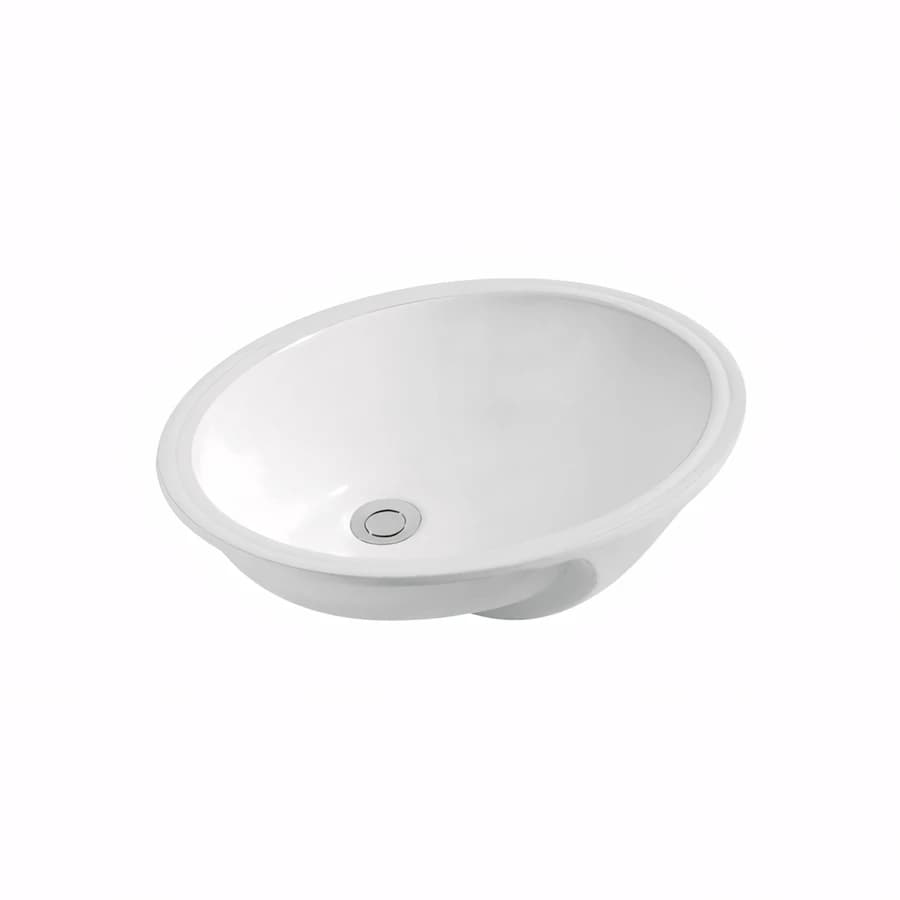 Chậu rửa bán âm bàn Moen SW50720