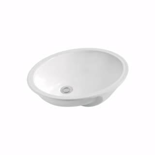 Chậu rửa bán âm bàn Moen SW50720