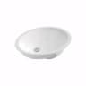 Chậu rửa bán âm bàn Moen SW50720 1