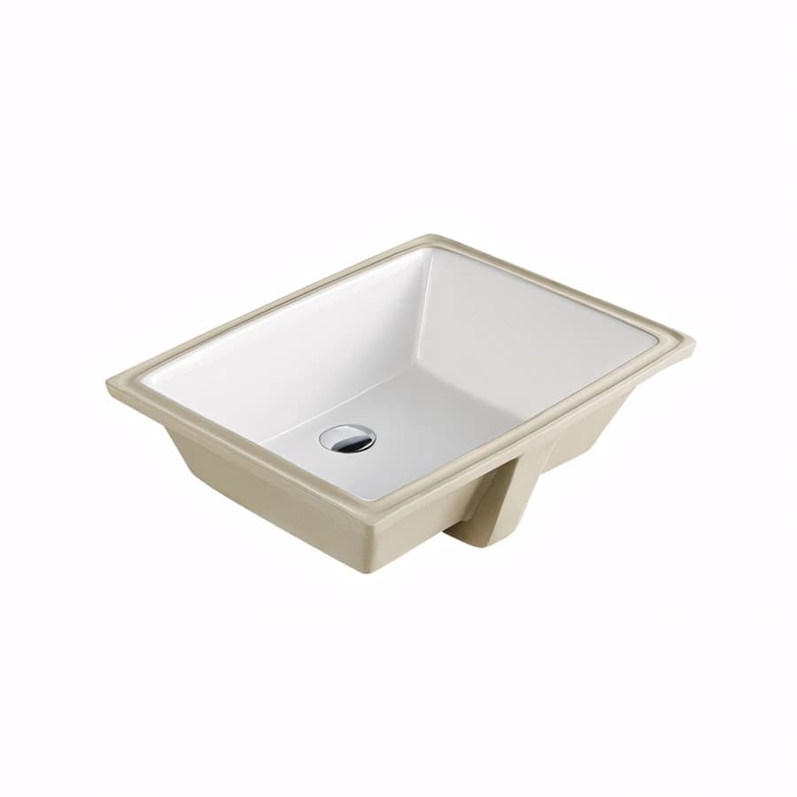 Chậu rửa bán âm bàn Moen SW50730