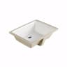 Chậu rửa bán âm bàn Moen SW50730 1