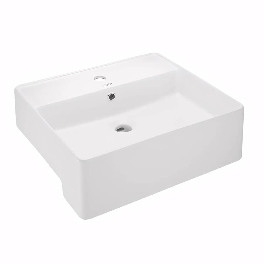 Chậu rửa bán âm bàn Moen SW51571