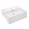 Chậu rửa bán âm bàn Moen SW51571 1