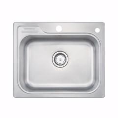 Ảnh Chậu rửa bát Moen SK22000R 1