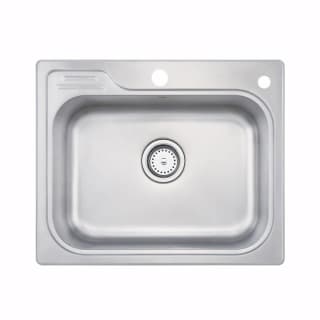 Chậu rửa bát Moen SK22000R