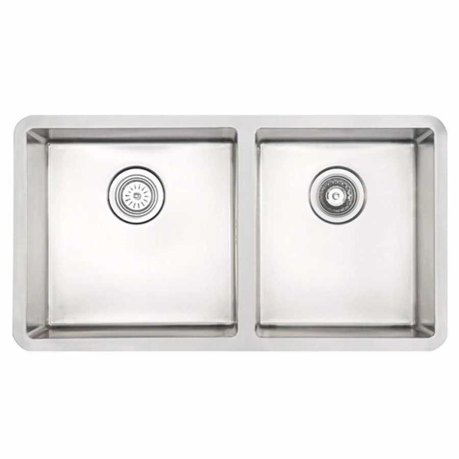 Chậu rửa bát Moen SK27112