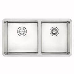 Chậu rửa bát Moen SK27112