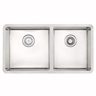 Chậu rửa bát Moen SK27112