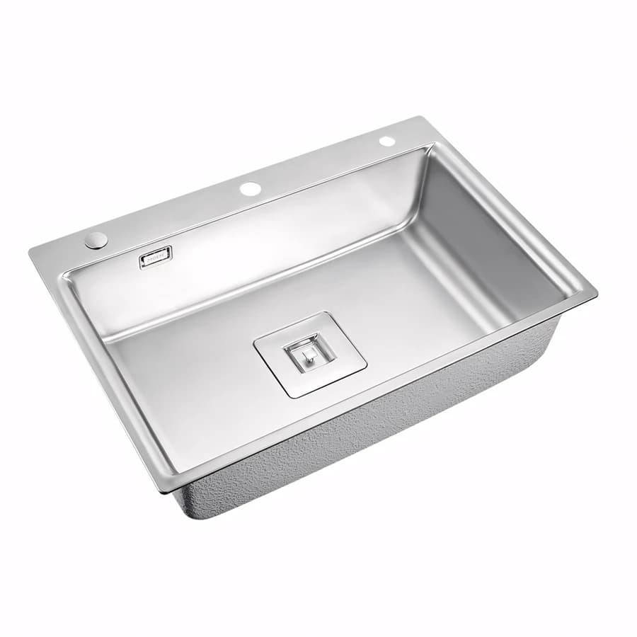 Chậu rửa bát Moen SK27807SL01