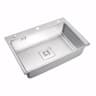 Chậu rửa bát Moen SK27807SL01 1