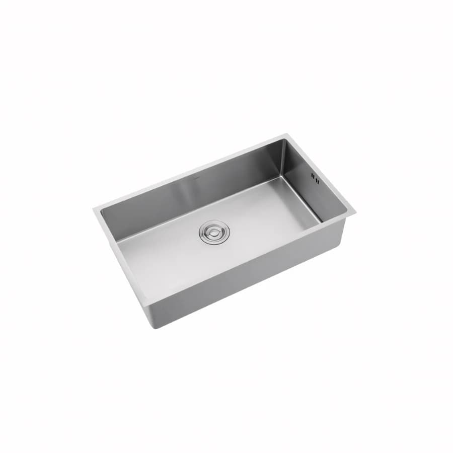 Chậu rửa bát Moen SK63731D