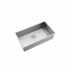 Chậu rửa bát Moen SK63731D