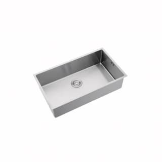Chậu rửa bát Moen SK63731D