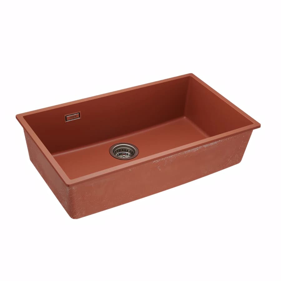 Chậu rửa bát Moen SK78730BO