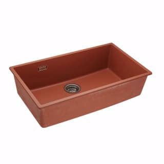 Chậu rửa bát Moen SK78730BO