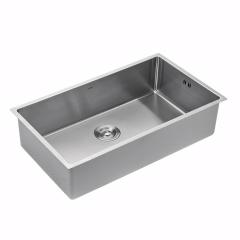 Chậu rửa bát Moen SK92731C