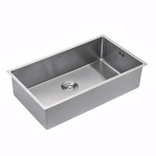 Chậu rửa bát Moen SK92731C