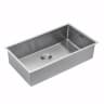 Chậu rửa bát Moen SK92731C 1