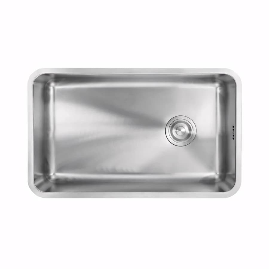 Chậu rửa bát Moen SK93511A