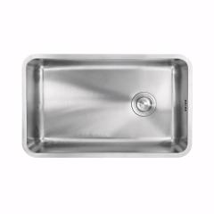 Chậu rửa bát Moen SK93511A