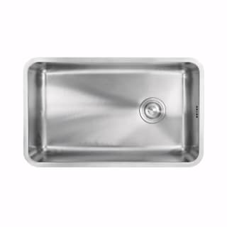 Chậu rửa bát Moen SK93511A