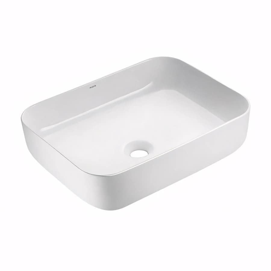 Chậu rửa dương bàn Moen BC9903-114