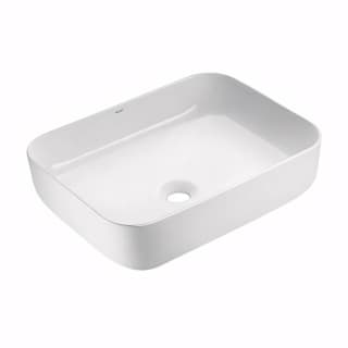 Chậu rửa dương bàn Moen BC9903-114