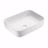 Chậu rửa dương bàn Moen BC9903-114 1