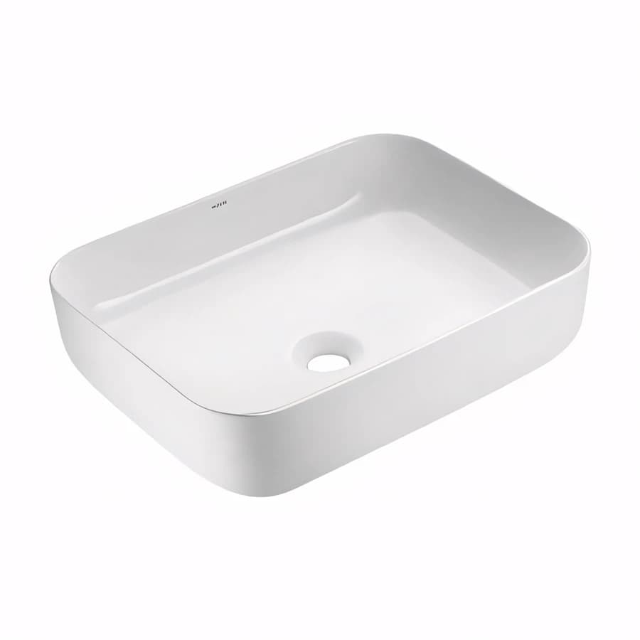 Chậu rửa dương bàn Moen BC9903-117