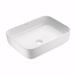 Chậu rửa dương bàn Moen BC9903-117