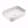 Chậu rửa dương bàn Moen BC9903-117 1