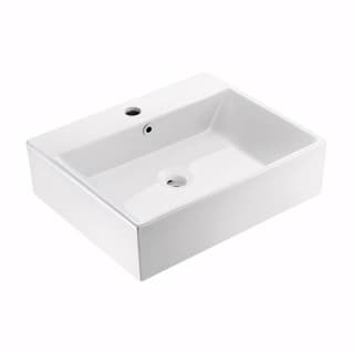 Chậu rửa dương bàn Moen BC9903-119