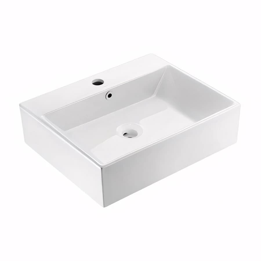 Chậu rửa dương bàn Moen BC9903-125