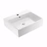 Chậu rửa dương bàn Moen BC9903-125 1