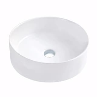 Chậu rửa dương bàn Moen BC9903-139