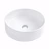 Chậu rửa dương bàn Moen BC9903-139 1