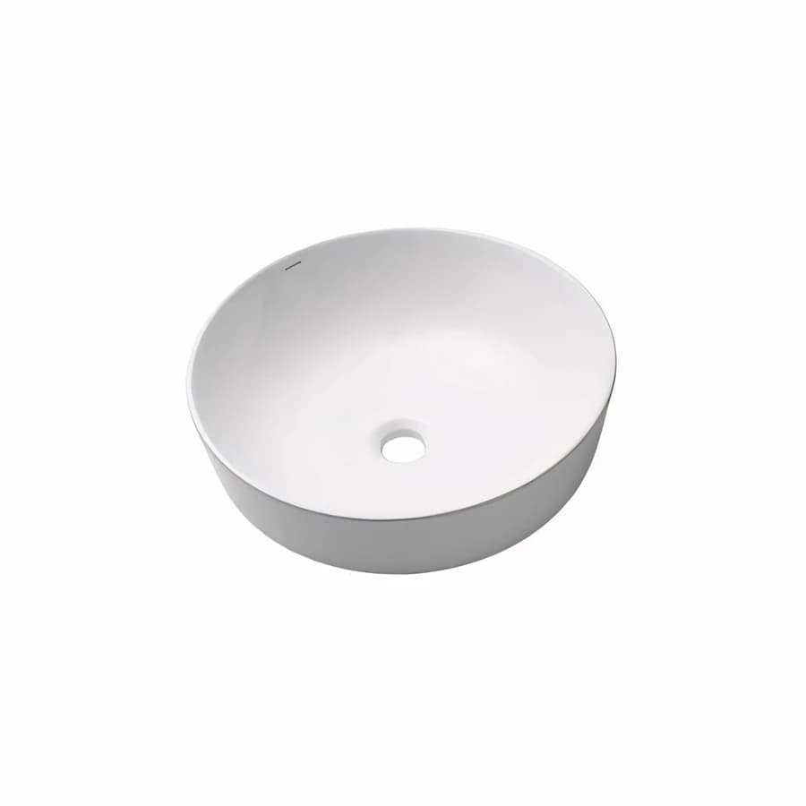 Chậu rửa dương bàn Moen BC9903-141