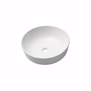 Ảnh Chậu rửa dương bàn Moen BC9903-141 1