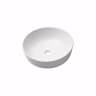 Chậu rửa dương bàn Moen BC9903-141 1