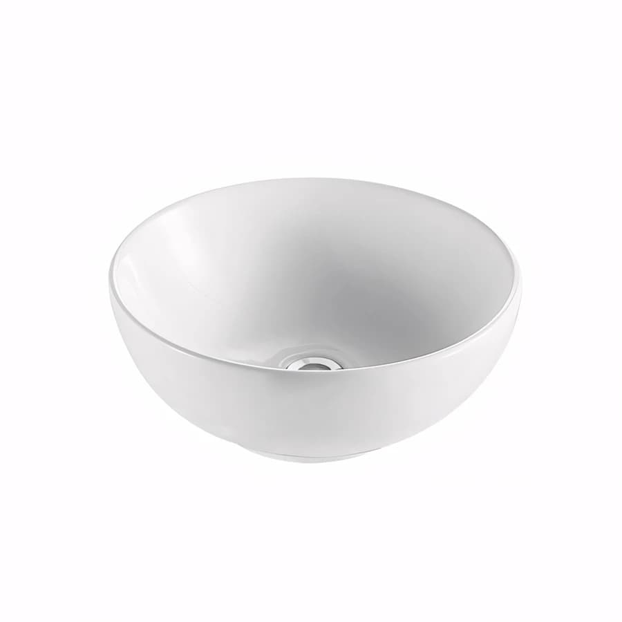 Chậu rửa dương bàn Moen SW51610