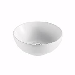 Chậu rửa dương bàn Moen SW51610