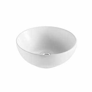 Chậu rửa dương bàn Moen SW51610