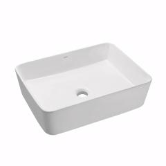 Chậu rửa dương bàn Moen SW55810