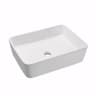 Chậu rửa dương bàn Moen SW55810 1