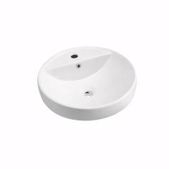 Chậu rửa dương vành Moen BC9903-104